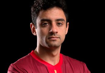 Pemain Sepak Bola Ini Tewas Mengenaskan Setelah Perbuatan Konyolnya
