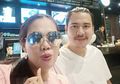 Dikabarkan Dekat dengan Elly Sugigi, Hendry Prasetyo: Bukan Suka, Simpati Doang