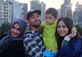 Ikuti Jejak Raffi dan Nagita, Rafathar Bintangi FTV Garapan Rumah Produksi Neneknya