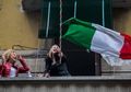Sudah Lockdown, Tapi Jumlah Kematian Akibat Virus Corona di Italia Lebih Tinggi dari China, Ada 793 Kematian dalam 1 Hari, Apa Penyebabnya?