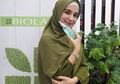 Tepat di Hari Hijab Sedunia, Biolage Indonesia Hadiahkan Servis Cool Therapy+++ untuk Perempuan agar Lebih Mengapresiasi Diri
