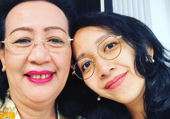 Viral Karena Naik Becak, Intip 5 Potret Kesederhanaan Putri Keraton Yogyakarta, GKR Bendara
