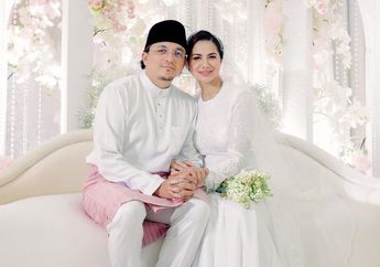 Mantan Suami Laudya Cynthia Bella Cerai Ketiga Kalinya, Noor Nabila: Engku Emran Sudah Keluar Rumah