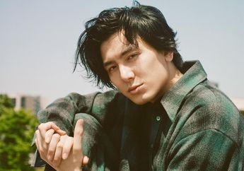 8 Fakta Fujii Kaze yang Jarang Diketahui, Bakal Konser di Jakarta!