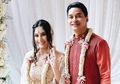 Ahli Tarot Bongkar Tabiat Asli dari Istri Adly Fayruz, Angbeen Rishi yang Kini Masih Bersitegang dengan Ibu Kandungnya