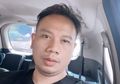 Sakit Hati Zaskia Gotik Belum Ada Apa-apanya, Wanita Ini Lah Justru yang Paling Tersakiti oleh Ulah Vicky Prasetyo yang Mengaku Gladiator Cinta