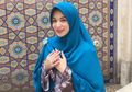 Miliki 4 Warna Khimar Ini yang Bikin Wajah Terlihat Cerah ala Ayana Moon