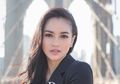 Sempat Merasa Muak dengan Warganet, Ririn Ekawati Mulai Lakukan Ini Agar Hidupnya Santai dan Senang