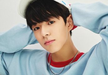 Setelah Treasure A, Intip Treasure B Acara Survival YG Entertainment!