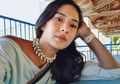 Cerita Dian Sastro Kerja Banting Tulang untuk Biaya Terapi Sang Anak: Suami Saya Enggak Support