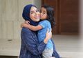 Sekolah Saat Pandemi Akan Dimulai Juli 2020, Meisya Siregar Lebih Pilih Optimis Tunggu Sampai Keadaan Membaik di Akhir Tahun