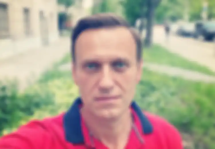 Upaya Pembunuhan Navalny Jadi Pengungkap Selubung Misteri Senjata Pemusnah Massal yang Selama Ini Dikembangkan Rusia, Virus Mematikan Ini Tak Luput Masuk di Dalamnya