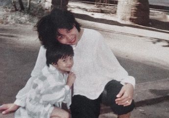 Quiz Cewek: Tebak Nama Seleb Cewek Lewat Foto Masa Kecil (Bagian 1)