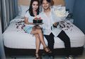 Ilham SMASH Sudah Resmi Menikah, Ini Potret Bukti Pernikahannya!