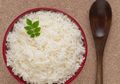 Banyak Dilakukan Masyarakat Indonesia, Rupanya Masak Nasi di Rice Cooker dengan Cara ini Bisa Sebabkan Kerugian Besar ini, Segera Hindari!