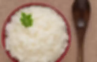 Banyak Dilakukan Masyarakat Indonesia, Rupanya Masak Nasi di Rice Cooker dengan Cara ini Bisa Sebabkan Kerugian Besar ini, Segera Hindari!