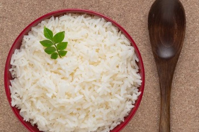 Banyak Dilakukan Masyarakat Indonesia, Rupanya Masak Nasi Banyak Dilakukan Masyarakat Indonesia, Rupanya Masak Nasi