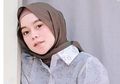 Tak Hanya Ditinggal Nikah Rizki DA, Tak Banyak yang Tahu Jika Lesti Kejora Ternyata Dulunya Juga Pernah Diselingkuhi dengan Sahabat Sendiri Oleh Kekasihnya Ini