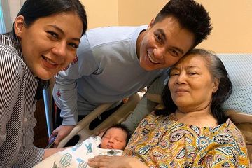 10 Tanda Tanda Kematian Pada Manusia Bisa Dilihat 6 Bulan Sebelumnya