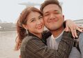 3 Hari Jelang Pertunangan dengan Sang Kekasih, Kesha Ratuliu Tampil Beda dari Biasanya, Sampai Buat Suami Mona Ratuliu Menitikan Air Mata