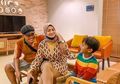 Padahal Sedang Hamil Muda, Nathalie Holscher Tega Lakukan Hal Ini Pada Sule dan Buat Sang Suami Emosi: Kamu Ngapain Sih?