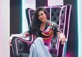 Super Stylish! Intip Best OOTD Ala Selebgram Indonesia di JFW 2019