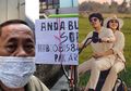 Hari Pertama Jadi Sopir Pribadi Atta Halilintar, Pak Arman yang Sempat Viral Cari Kerja Langsung Ikut Syuting: 'Seru, Semangat Kerja Keras'