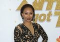 Mel B Juri 'America's Got Talent' akan Rehabilitasi Karena PTSD?