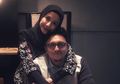 Pernah Singgung Wanita Lain dalam Rumah Tangga, Laudya Cynthia Bella Kepergok Nangis Saat Menonton Film Tentang Perceraian, Matanya Sampai Bengkak!