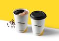 Promo Cashback ShopeePay, Beli Jumpstart Coffee Dapat Cashback 70%