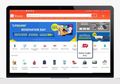 Seller Wajib Tahu! Ini Cara Mudah Daftar Gratis Ongkir di Shopee
