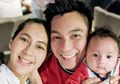Konten Aksi Sosialnya Banyak Tuai Pujian hingga Raih Penghargaan, Terungkap Tujuan Hidup Baim Wong yang Mulia: Nabung untuk Akhirat!