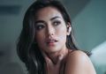 Bak Petir di Siang Bolong! Jessica Iskandar Dilanda Kepanikan saat Tahu Idap Penyakit Langka, Takikardia: 'Dokter Bantu Aku Sehat Lagi...'
