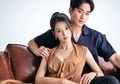 Tak Banyak yang Tahu, 5 Kriteria Perempuan Ini Bikin Pria Jatuh Cinta!