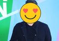 Terang-terangan Mengaku Sebagai Penyuka Sesama Jenis Saat di Puncak Karier, Penyanyi Ganteng Ini Umumkan Kabar Bahagia Kelahiran Anak Pertamanya