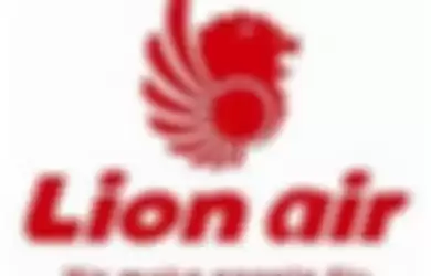 Lion Air Buka Lowongan Kerja September 2022
