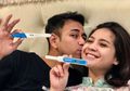 Hasil Tes Sudah Diambil Adik Nagita Slavina, Raffi Ahmad Ungkap Firasat Tentang Jenis Kelamin Anak Keduanya: 'Aku Udah Dimimpiin'
