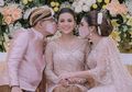 Aurel Digondol Atta Halilintar ke Rumahnya, Kelakuan Aneh Ashanty usai Ditinggal Anak Sambungnya Dibongkar Anang Hermansyah: Gara-gara Mereka Terlalu Dekat