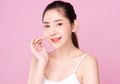 Tanda Skincare Cocok dan Berkerja Baik Pada Kulit Wajah, Wajib Tahu!