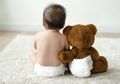 Kenapa Warna Pup Bayi ASI Berwarna Hijau? Jangan Panik, Ternyata 5 Alasan Ini Penyebabnya