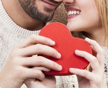 Bingung Pilih Hadiah Hari Valentine untuk Pacar? Beri Saja Coklat dengan Segudang Manfaat Kesehatan Ini