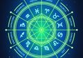 Ramalan Zodiak Hari Ini Minggu 20 Oktober 2019: Virgo Waspada Virus Musiman, Sagitarius Jangan Sampai Dehidrasi