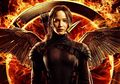 5 Rekomendasi Film Bertema Survival Game yang Wajib Kamu Tonton!