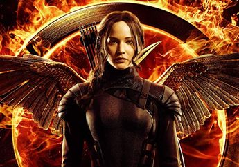 5 Rekomendasi Film Bertema Survival Game yang Wajib Kamu Tonton!