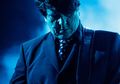 Pentolan Echo And The Bunnymen Will Sergeant Umumkan Peluncuran Memoar Berjudul 'Bunnyman'