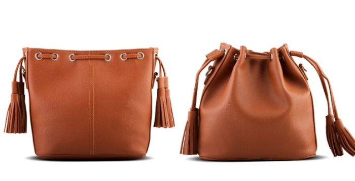  Lumiere Bag - Richell Bag