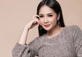 Istri Sultan Andara Pakai Jaket Hampir Rp 100 Juta, Nagita Slavina Tuai Beragam Komentar Netizen