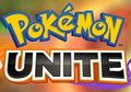 Pokemon Versi MOBA Siap Tantang Mobile Legends dan League of Legends!