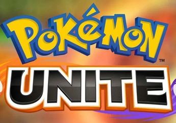 Pokemon Versi MOBA Siap Tantang Mobile Legends dan League of Legends!