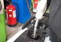 Stop! Ternyata Jarang Isi BBM Full Tank Bisa Berakibat Buruk untuk Kendaraan Anda, Ini Sebabnya